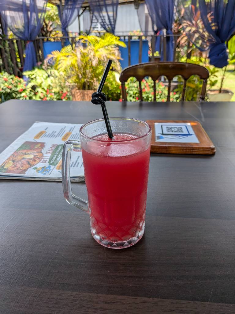 Face à la mer - Photo 3