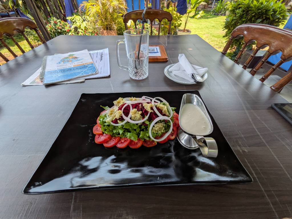 Face à la mer - Photo 6