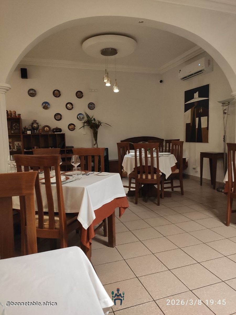 Rousski Dom - Photo 29