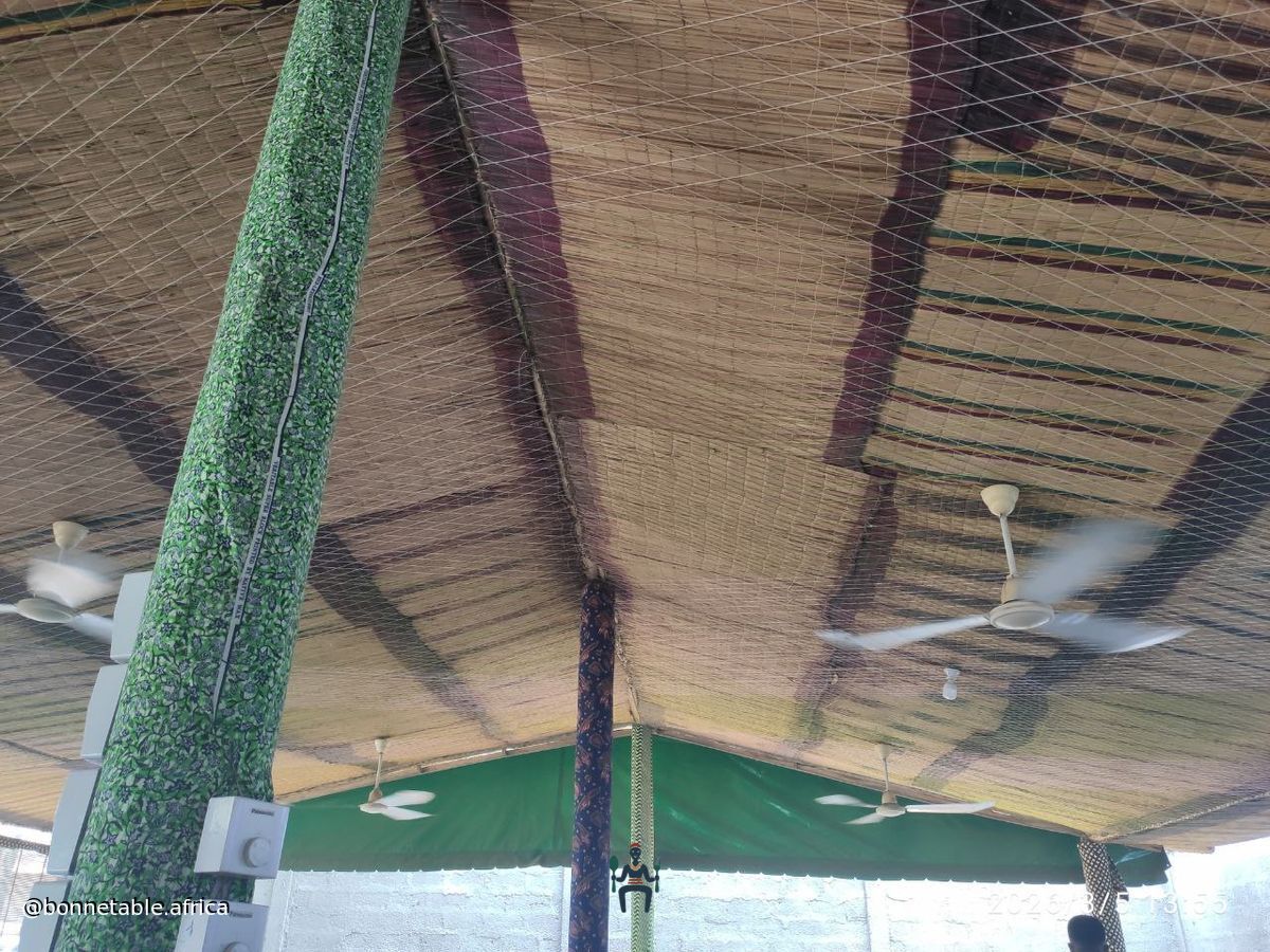 Chez Rachel - Photo 25