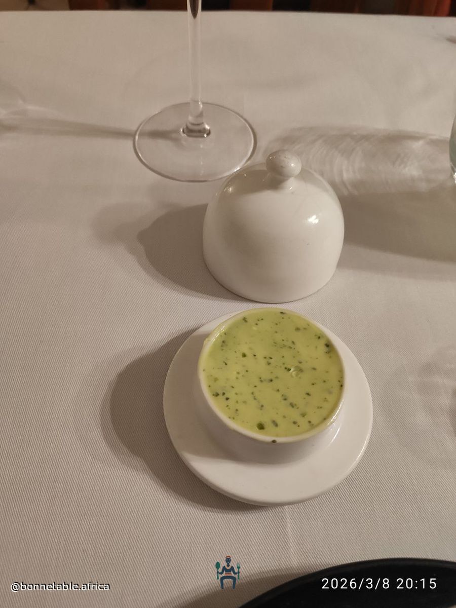 Rousski Dom - Photo 8