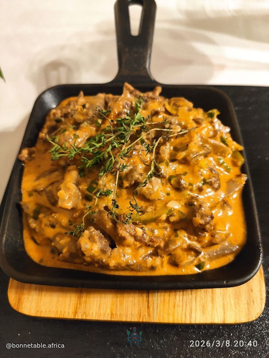 Rousski Dom - Photo 2