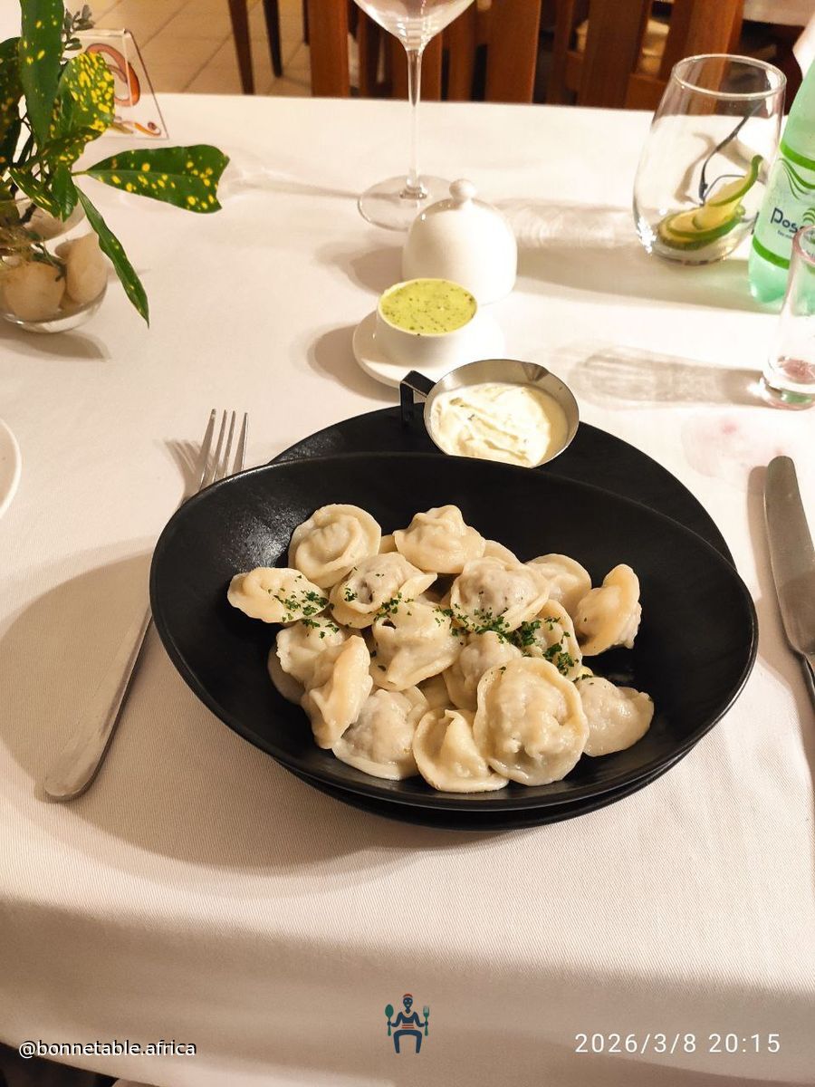 Rousski Dom - Photo 4