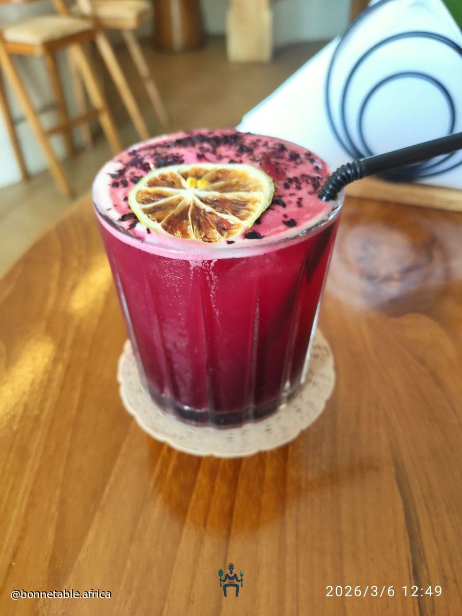 Hôtel Acropole - Photo 5