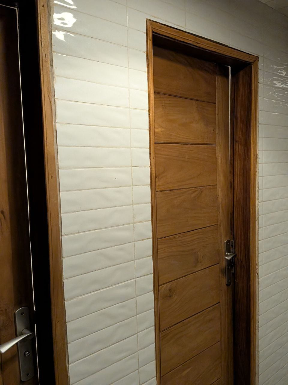 L'imprévu - Photo 21