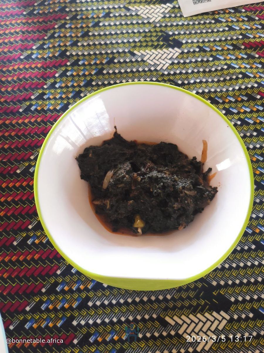 Chez Rachel - Photo 3