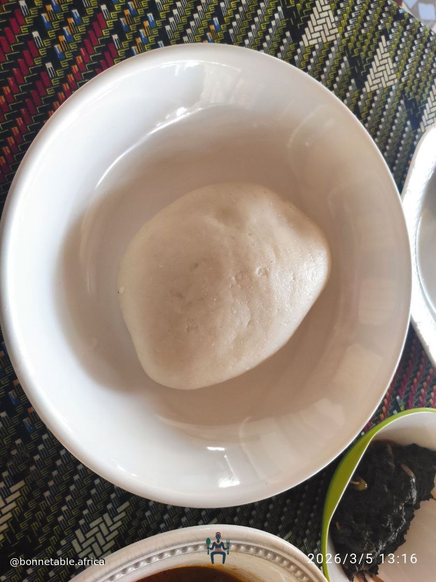 Chez Rachel - Photo 2