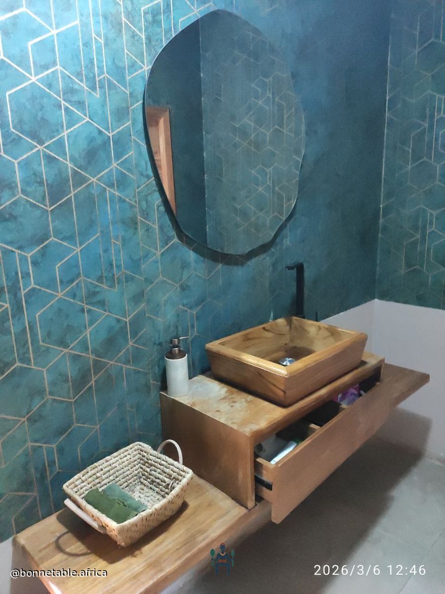 Hôtel Acropole - Photo 20