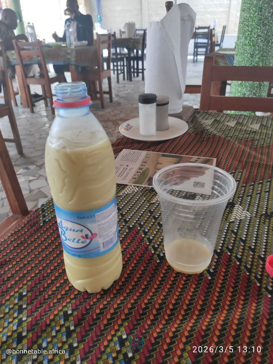 Chez Rachel - Photo 19