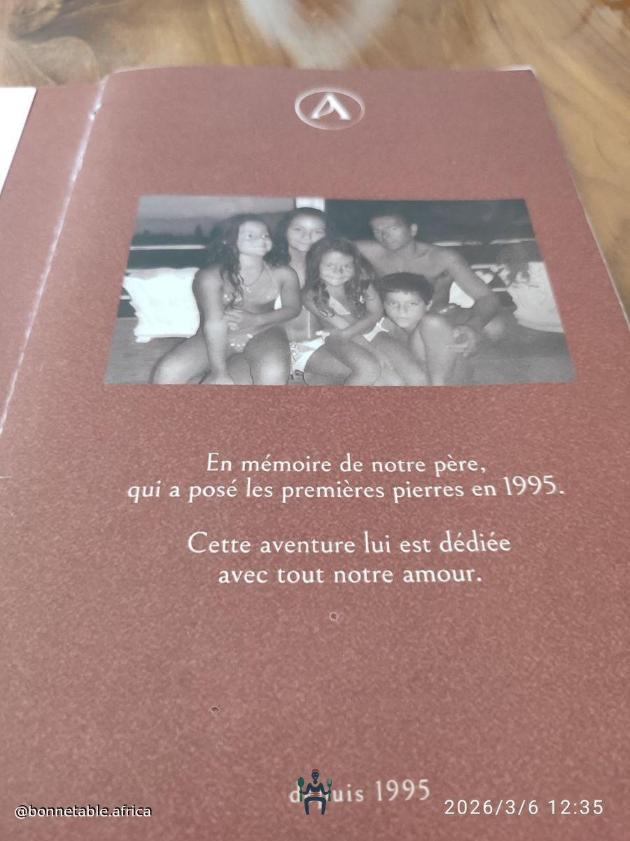 Hôtel Acropole - Photo 14