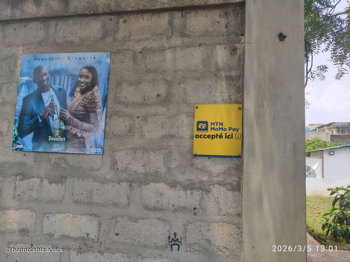 Chez Rachel - Photo 10