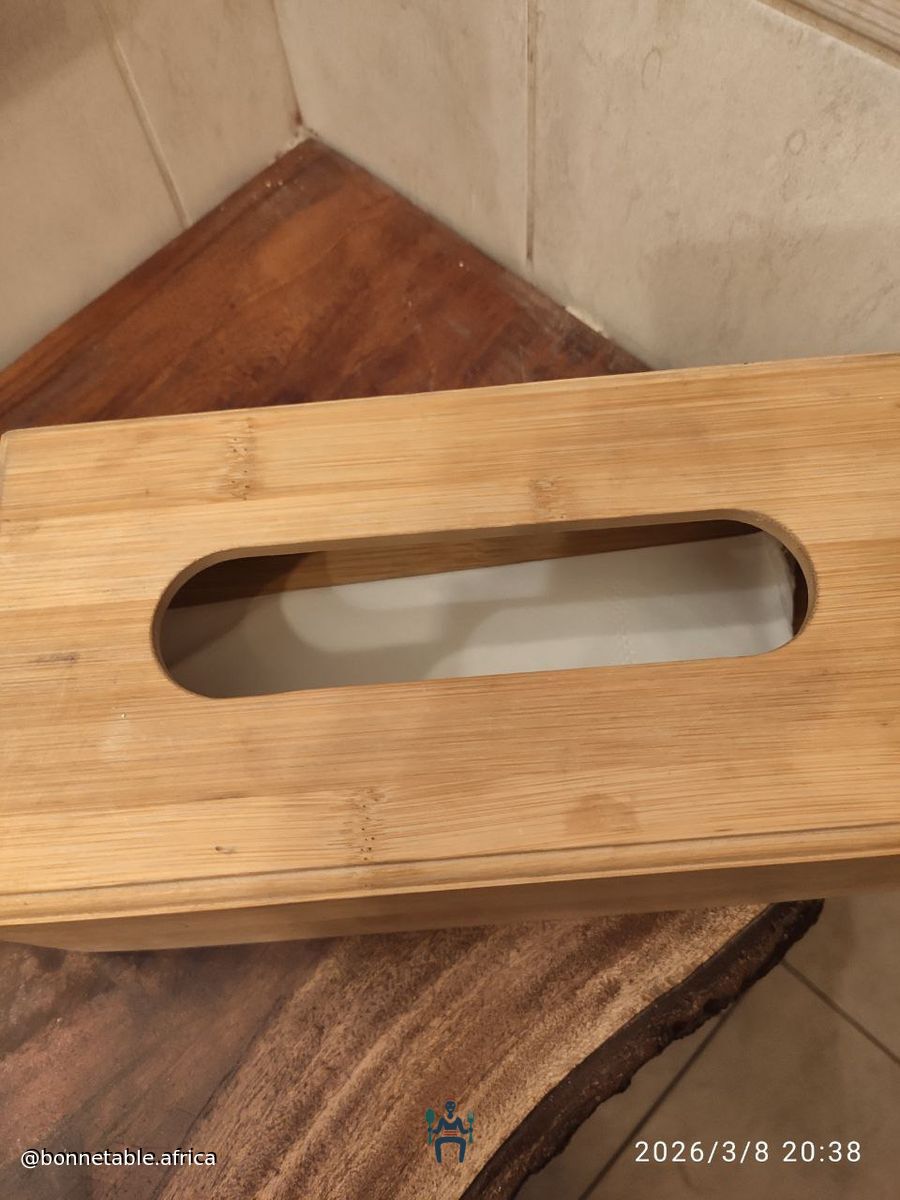 Rousski Dom - Photo 34