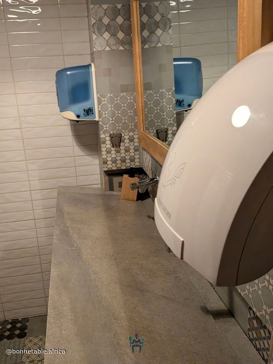 L'imprévu - Photo 19