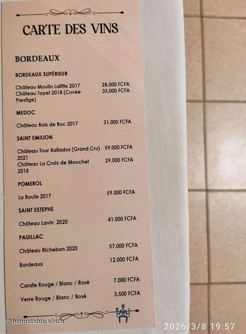 Rousski Dom - Photo 20