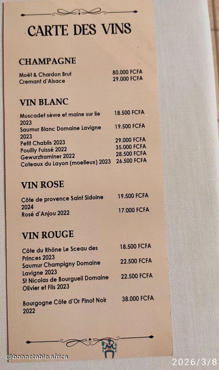 Rousski Dom - Photo 19