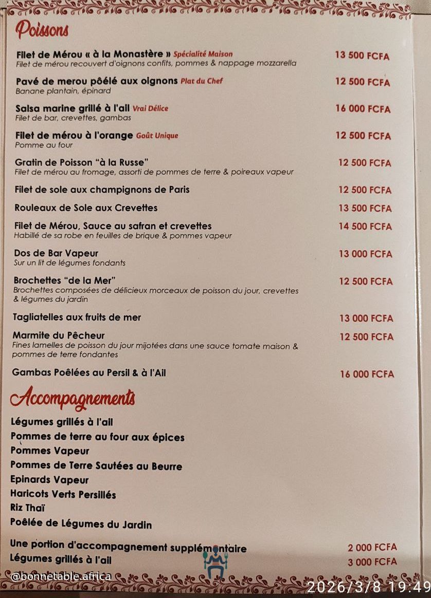 Rousski Dom - Photo 15