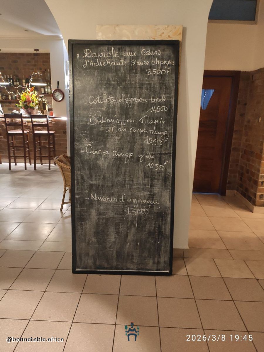 Rousski Dom - Photo 22