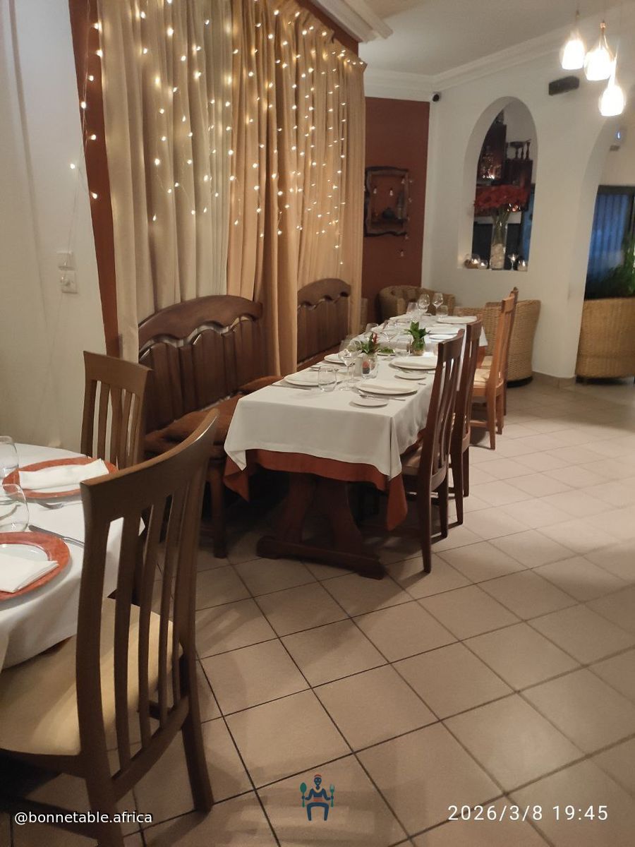 Rousski Dom - Photo 28