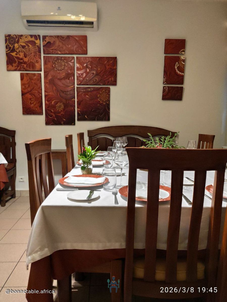 Rousski Dom - Photo 27