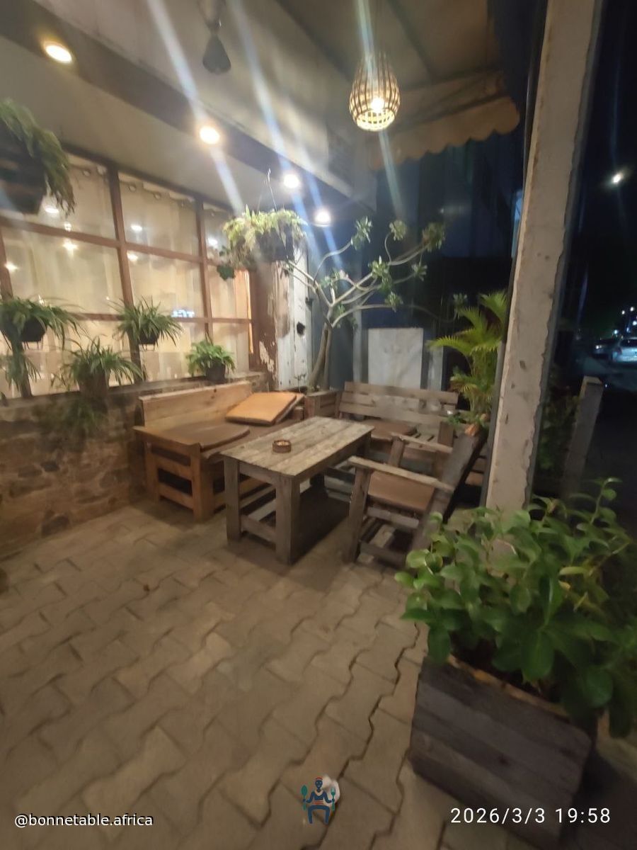 Ya-Hala - Photo 6
