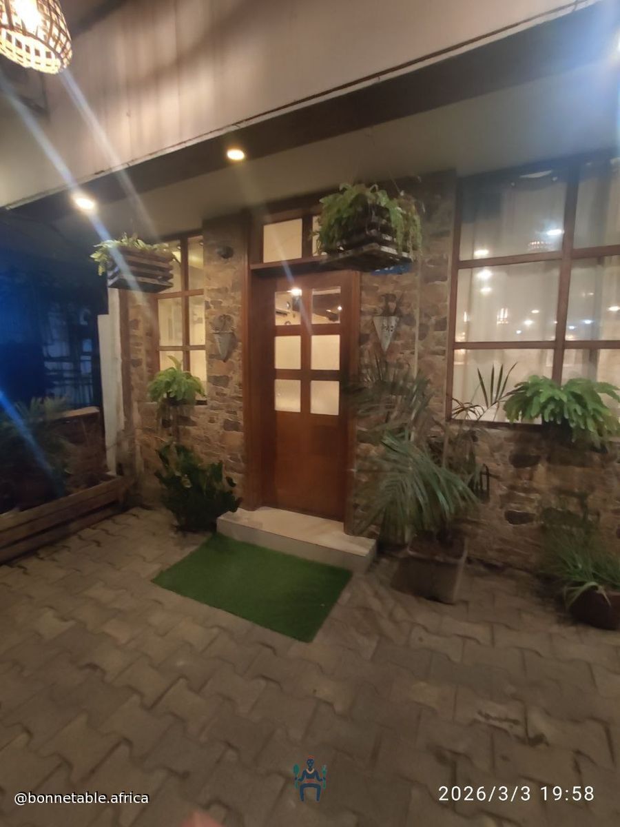 Ya-Hala - Photo 7