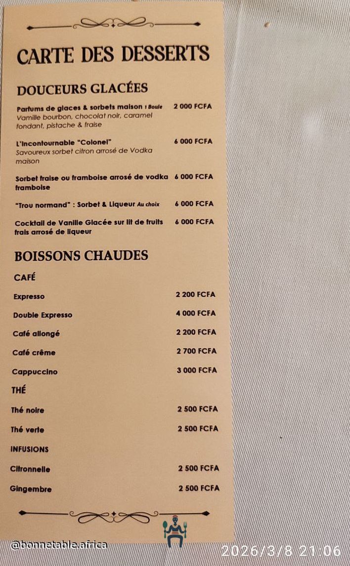 Rousski Dom - Photo 17