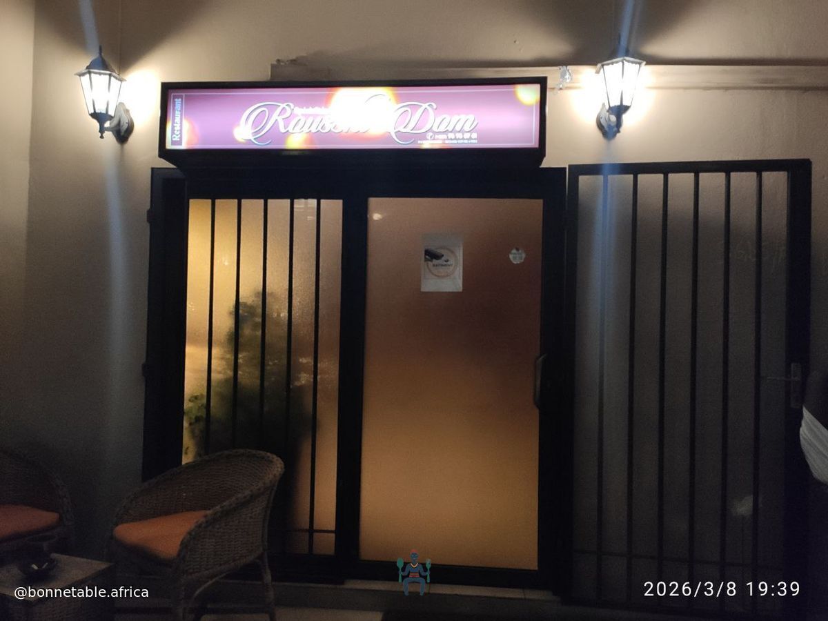 Rousski Dom - Photo 23