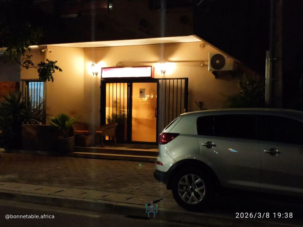 Rousski Dom - Photo 24