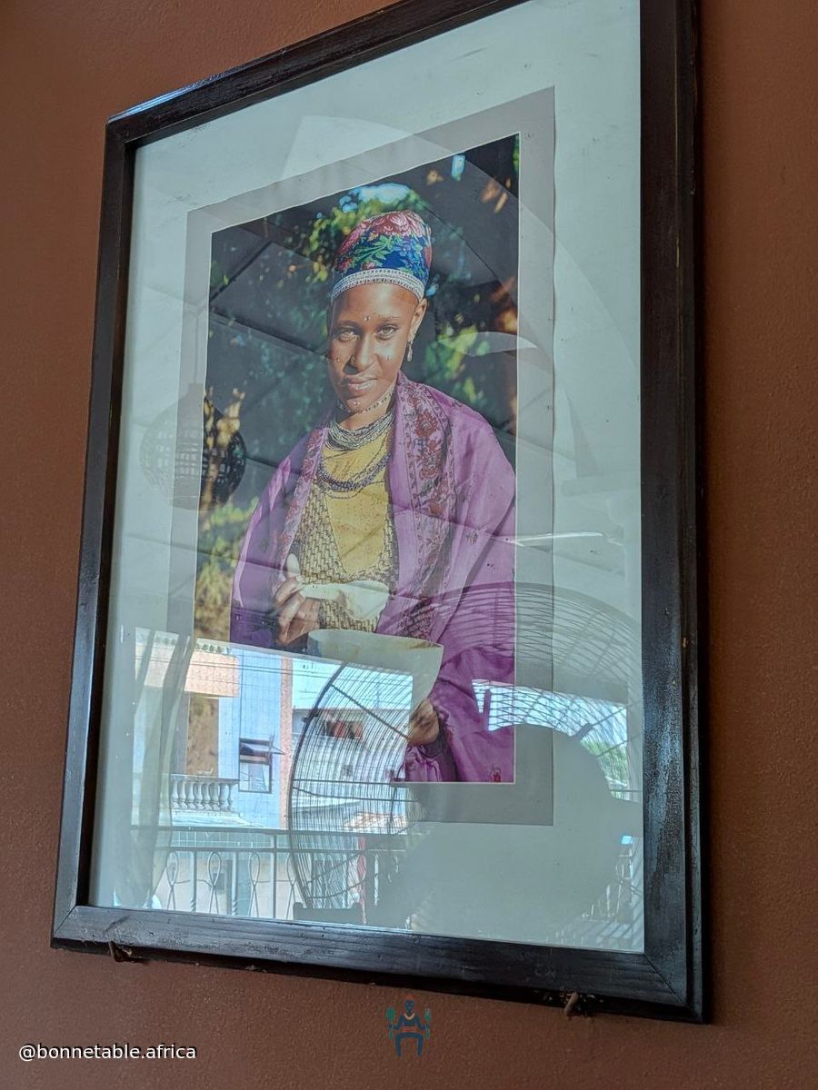 Savane - Photo 25