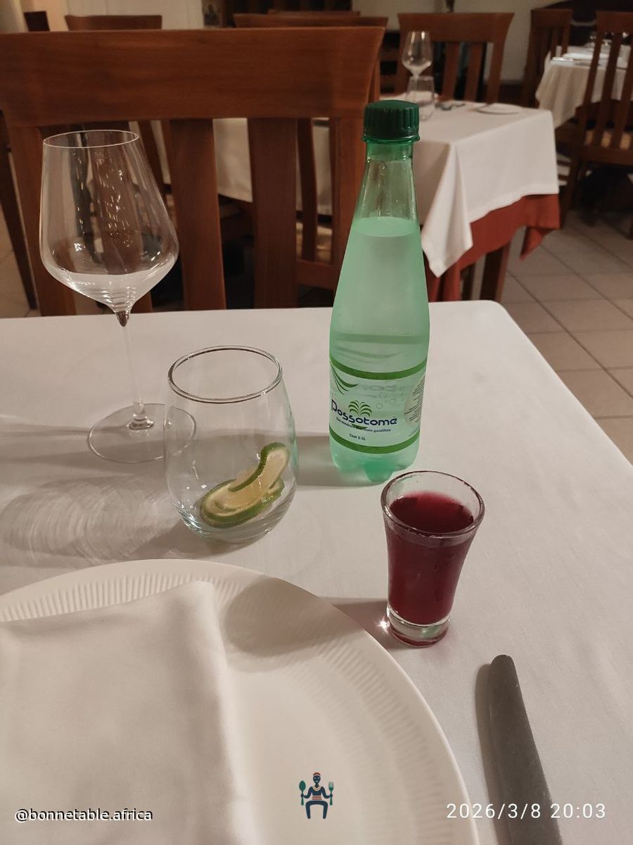 Rousski Dom - Photo 10